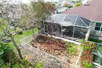 12857 SW Gingerline Drive, Port Saint Lucie, FL 34987 - Photo 37