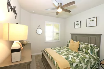 12857 SW Gingerline Drive, Port Saint Lucie, FL 34987 - Photo 25