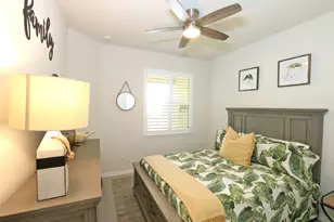 12857 SW Gingerline Dr, Port Saint Lucie, FL 34987 - Photo 25