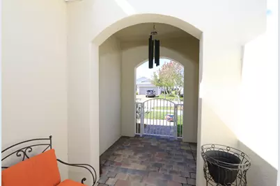 12857 SW Gingerline Drive, Port Saint Lucie, FL 34987 - Photo 41