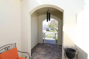 12857 SW Gingerline Dr, Port Saint Lucie, FL 34987 - Photo 41