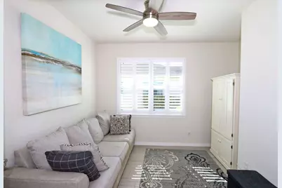 12857 SW Gingerline Drive, Port Saint Lucie, FL 34987 - Photo 27