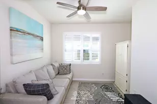 12857 SW Gingerline Dr, Port Saint Lucie, FL 34987 - Photo 27