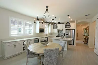 12857 SW Gingerline Drive, Port Saint Lucie, FL 34987 - Photo 7