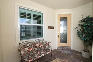 12857 SW Gingerline Dr, Port Saint Lucie, FL 34987 - Photo 39