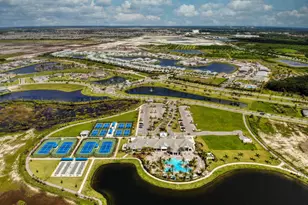 12857 SW Gingerline Dr, Port Saint Lucie, FL 34987 - Photo 49