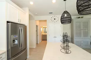 12857 SW Gingerline Dr, Port Saint Lucie, FL 34987 - Photo 5