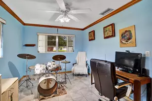 1004 SE 11th St, Deerfield Beach, FL 33441 - Photo 63