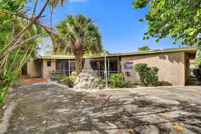 1004 SE 11th Street, Deerfield Beach, FL 33441 - Photo 25