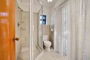 1004 SE 11th St, Deerfield Beach, FL 33441 - Photo 57