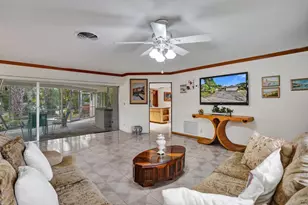 1004 SE 11th St, Deerfield Beach, FL 33441 - Photo 39