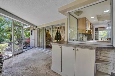 1004 SE 11th Street, Deerfield Beach, FL 33441 - Photo 17