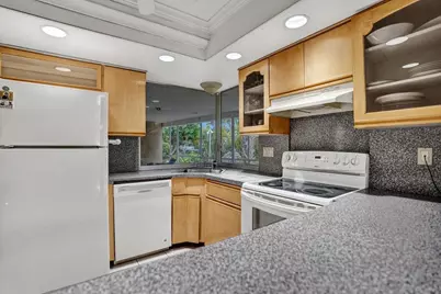 1004 SE 11th Street, Deerfield Beach, FL 33441 - Photo 45