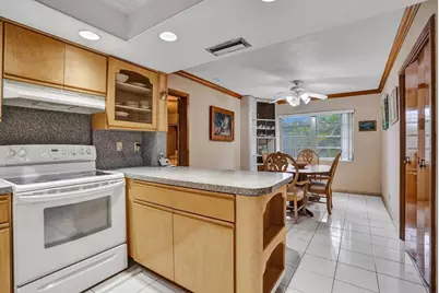 1004 SE 11th Street, Deerfield Beach, FL 33441 - Photo 47