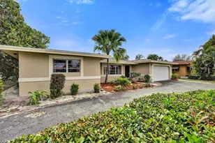 1004 SE 11th St, Deerfield Beach, FL 33441 - Photo 11