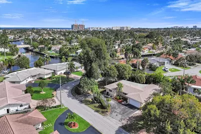 1004 SE 11th Street, Deerfield Beach, FL 33441 - Photo 7