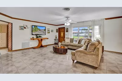 1004 SE 11th Street, Deerfield Beach, FL 33441 - Photo 37