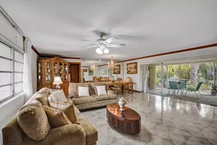 1004 SE 11th St, Deerfield Beach, FL 33441 - Photo 33