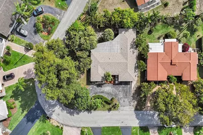 1004 SE 11th Street, Deerfield Beach, FL 33441 - Photo 3