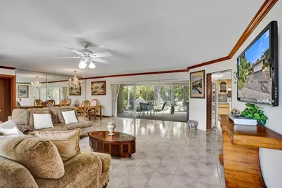 1004 SE 11th Street, Deerfield Beach, FL 33441 - Photo 33