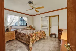 1004 SE 11th St, Deerfield Beach, FL 33441 - Photo 59