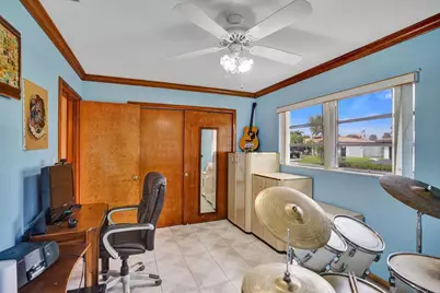 1004 SE 11th Street, Deerfield Beach, FL 33441 - Photo 65