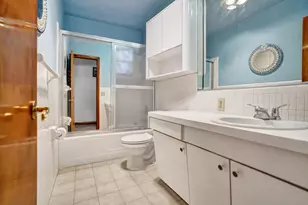 1004 SE 11th St, Deerfield Beach, FL 33441 - Photo 61