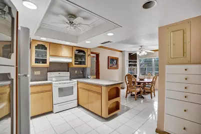 1004 SE 11th Street, Deerfield Beach, FL 33441 - Photo 41