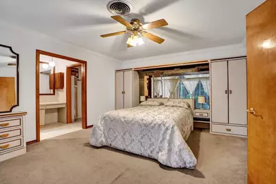 1004 SE 11th Street, Deerfield Beach, FL 33441 - Photo 53