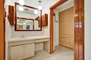 1004 SE 11th St, Deerfield Beach, FL 33441 - Photo 55