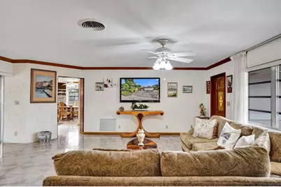 1004 SE 11th Street, Deerfield Beach, FL 33441 - Photo 39