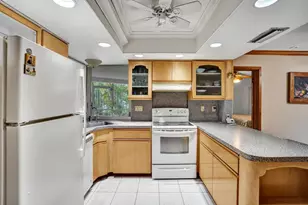 1004 SE 11th St, Deerfield Beach, FL 33441 - Photo 41