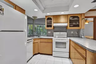 1004 SE 11th St, Deerfield Beach, FL 33441 - Photo 45