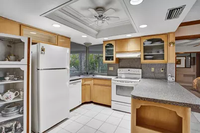 1004 SE 11th Street, Deerfield Beach, FL 33441 - Photo 43