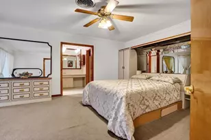 1004 SE 11th St, Deerfield Beach, FL 33441 - Photo 53