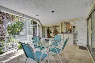 1004 SE 11th St, Deerfield Beach, FL 33441 - Photo 15