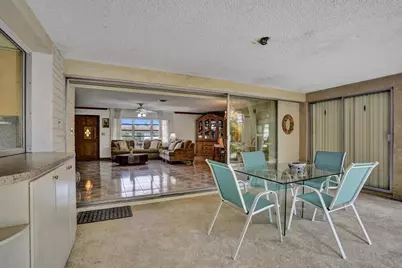 1004 SE 11th Street, Deerfield Beach, FL 33441 - Photo 23