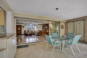 1004 SE 11th St, Deerfield Beach, FL 33441 - Photo 23