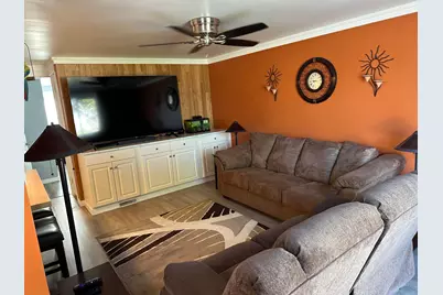 5 Universidad Lane, Port Saint Lucie, FL 34952 - Photo 5