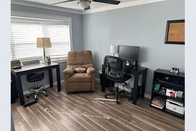 5 Universidad Lane, Port Saint Lucie, FL 34952 - Photo 9