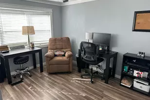 5 Universidad Ln, Port Saint Lucie, FL 34952 - Photo 9