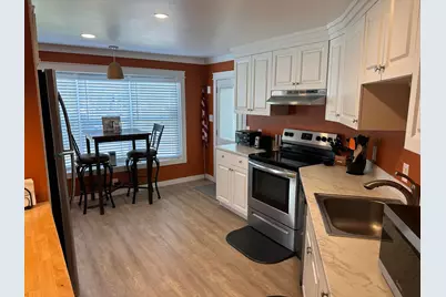 5 Universidad Lane, Port Saint Lucie, FL 34952 - Photo 3