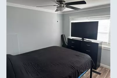 5 Universidad Lane, Port Saint Lucie, FL 34952 - Photo 7