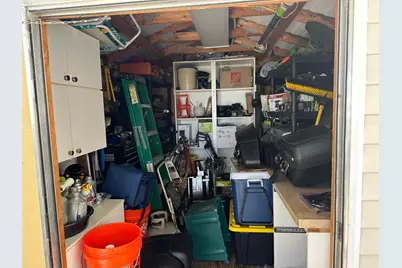 5 Universidad Lane, Port Saint Lucie, FL 34952 - Photo 11