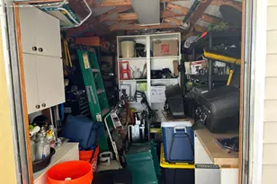 5 Universidad Ln, Port Saint Lucie, FL 34952 - Photo 11