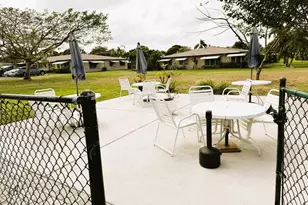 787 High Point Dr W, Delray Beach, FL 33445 - Photo 37