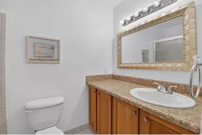 787 High Point Drive West, Unit A, Delray Beach, FL 33445 - Photo 25