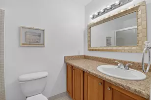 787 High Point Dr W, Delray Beach, FL 33445 - Photo 25