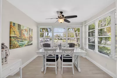 787 High Point Drive West, Unit A, Delray Beach, FL 33445 - Photo 9