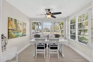 787 High Point Dr W, Delray Beach, FL 33445 - Photo 9